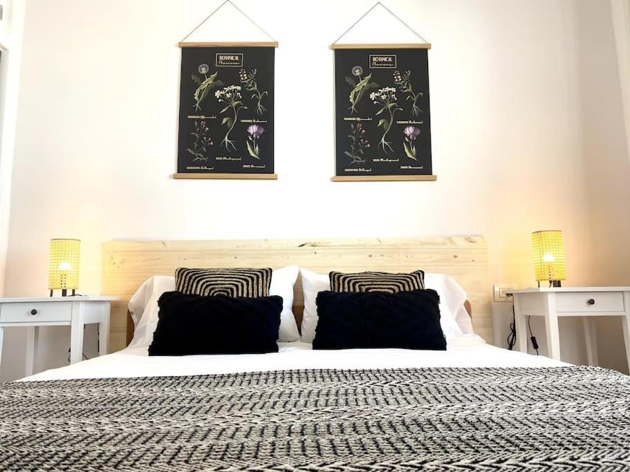 Apartamento Adeje + Parking *